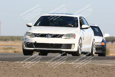 media/Oct-20-2024-Speed Ventures (Sun) [[868654b27b]]/Yellow/Session 1 (Sweeper)/